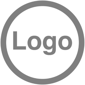 Simmance Finanzberatung - Benjamin Simmance